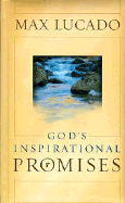 God's Inspirational Promises