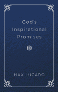 God's Inspirational Promises