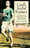 God's Joyful Runner