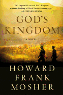 God's Kingdom