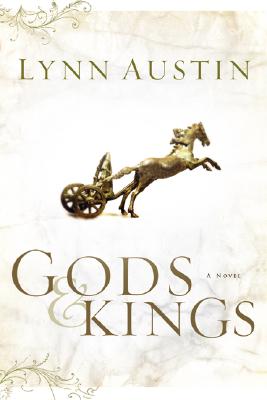 Gods & Kings - Austin, Lynn