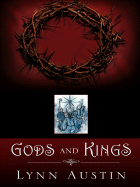 Gods & Kings