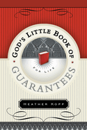 God's Little Book of Guarantees