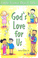 God's Love for Us