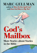God's Mailbox