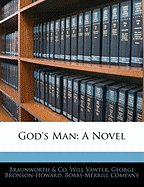God's Man