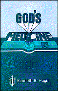 God's Medicine
