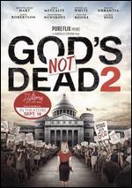 God's Not Dead 2