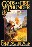 Gods of Fire and Thunder