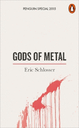 Gods of Metal