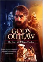 God's Outlaw