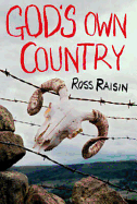 God's Own Country
