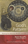 Gods Pattern