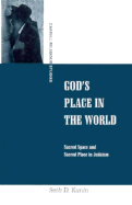 God's Place in the World