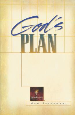 God's Plan NT - Gods Plan