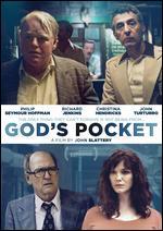 God's Pocket