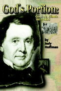 God's Portion: Godfrey, Illinois 1817-1865