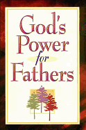 God's Power for Father's: Paperback