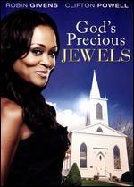 God's Precious Jewels