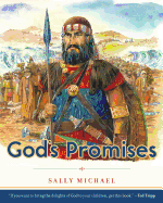 God's Promise