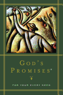 God's Promises for Your Every Need