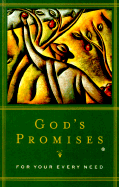 God's Promises for Your Every Need