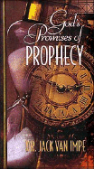 God's Promises of Prophecy