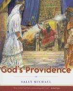 God's Providence
