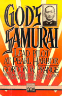 God's Samurai