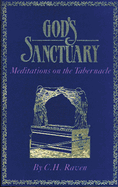 God's Sanctuary