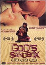 God's Sandbox