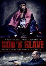 God's Slave