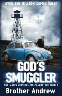 God's Smuggler