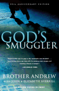 God's Smuggler