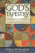 God's Tapestry: Understanding and Celebrating Differences