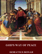 God's Way of Peace