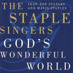 God's Wonderful World