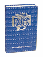 God's Word for Boys-GW-Prism