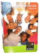 God's Word for Students-GW-Compact