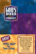 God's Word for Students