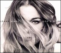 God's Work - LeAnn Rimes