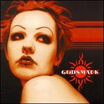 Godsmack [Clean]