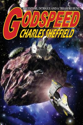 Godspeed - Sheffield, Charles