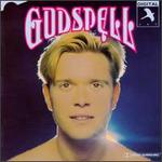 Godspell [1993 Studio Cast]
