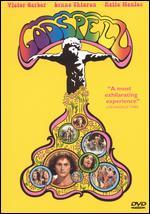 Godspell