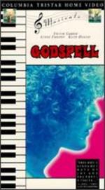 Godspell