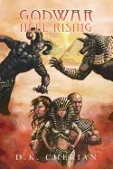 Godwar: Hell Rising