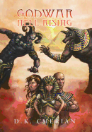Godwar: Hell Rising