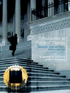 Godwin Introduction to Political Science