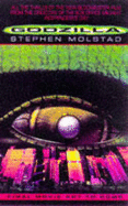Godzilla: Adult Novelisation